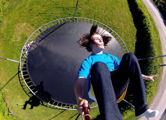 daily picdump 98 pics 15.html - 98 HD Photos | Premium Gallery 2018