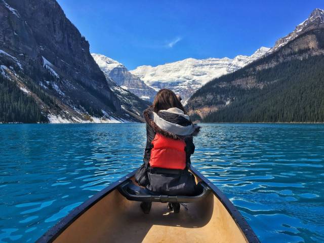 daily picdump 98 pics 15.html - 98 HD Photos | Premium Gallery 2018