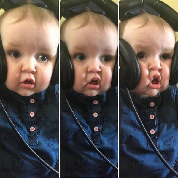 daily picdump 98 pics 15.html - 98 HD Photos | Premium Gallery 2018