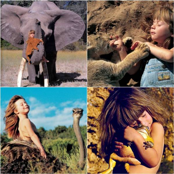 daily picdump 98 pics 15.html - 98 HD Photos | Premium Gallery 2018