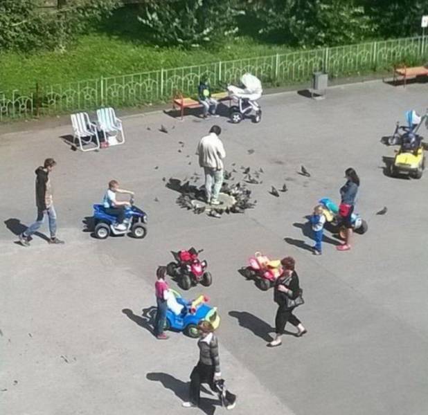 daily picdump 98 pics 15.html - 98 HD Photos | Premium Gallery 2018