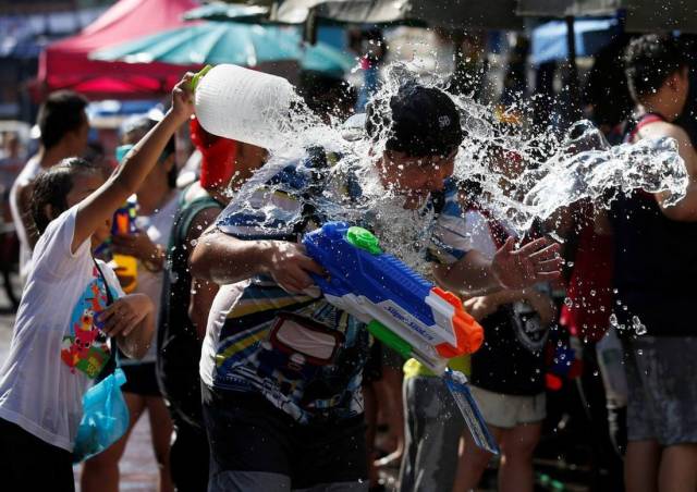 daily picdump 98 pics 15.html - 98 HD Photos | Premium Gallery 2018