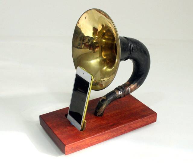 daily picdump 98 pics 15.html - 98 HD Photos | Premium Gallery 2018