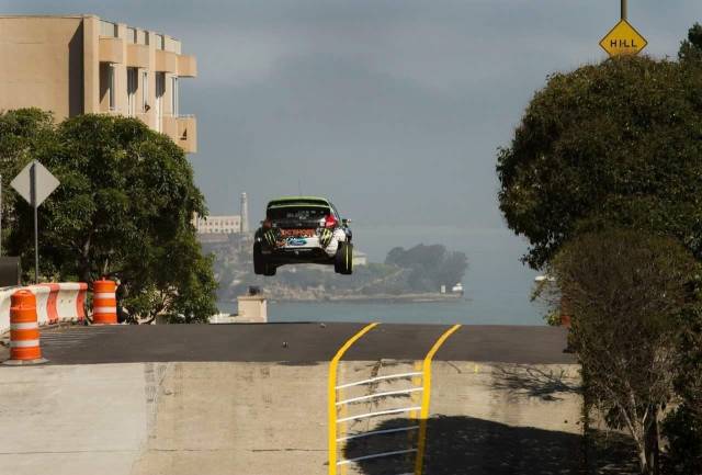 daily picdump 98 pics 15.html - 98 HD Photos | Premium Gallery 2018