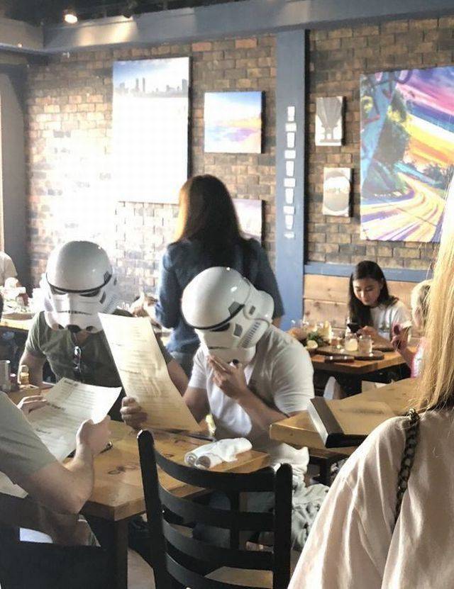 daily picdump 98 pics 15.html - 98 HD Photos | Premium Gallery 2018