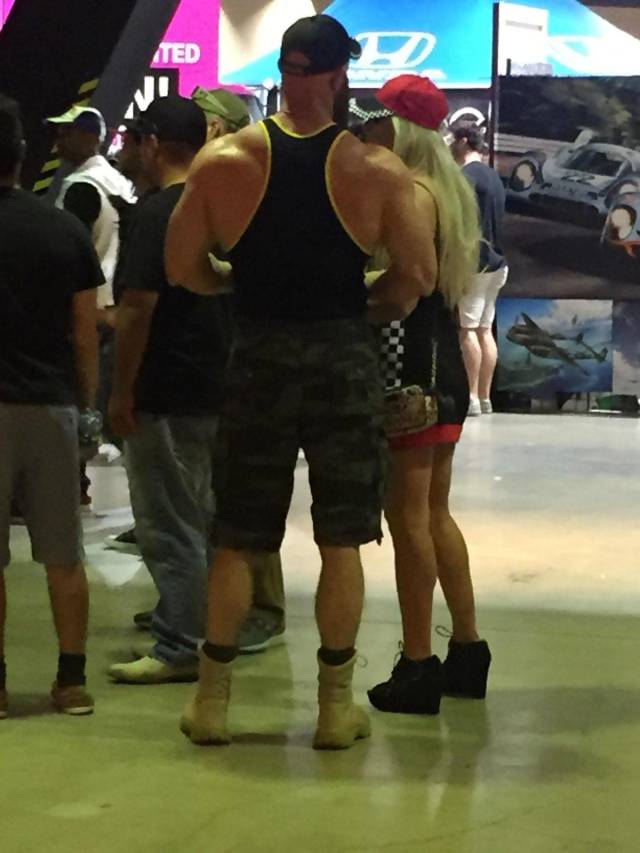 daily picdump 98 pics 15.html - 98 HD Photos | Premium Gallery 2018