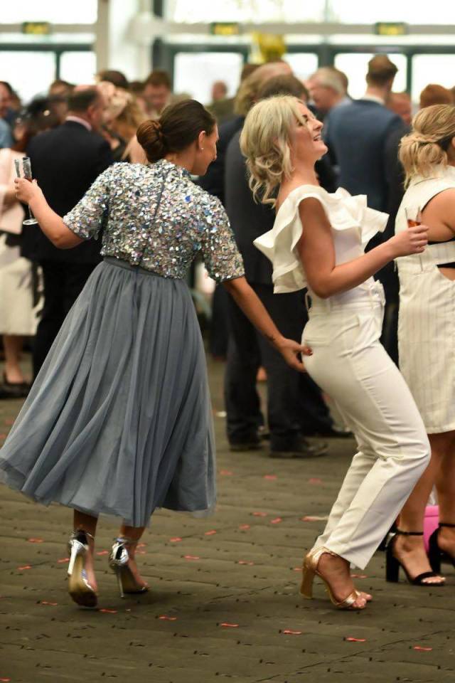 daily picdump 98 pics 15.html - 98 HD Photos | Premium Gallery 2018