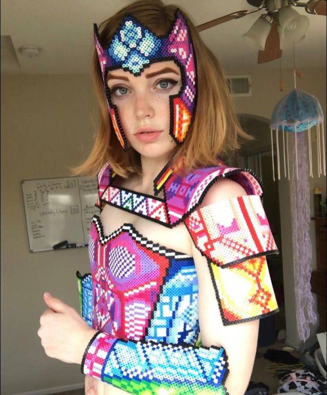 daily picdump 98 pics 15.html - 98 HD Photos | Premium Gallery 2018