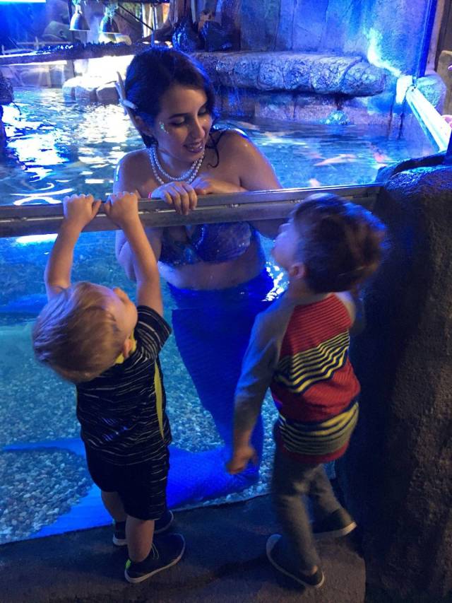 daily picdump 98 pics 15.html - 98 HD Photos | Premium Gallery 2018