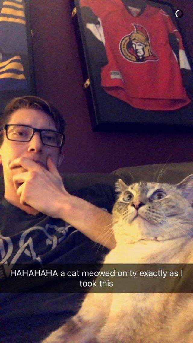 daily picdump 98 pics 15.html - 98 HD Photos | Premium Gallery 2018