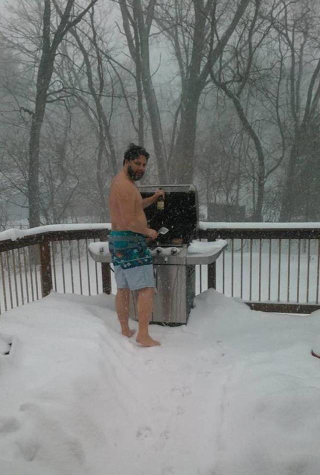 daily picdump 98 pics 15.html - 98 HD Photos | Premium Gallery 2018