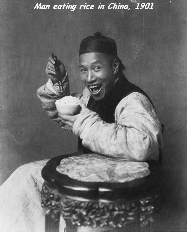 daily picdump 98 pics 15.html - 98 HD Photos | Premium Gallery 2018