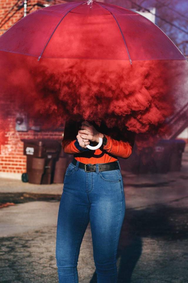 daily picdump 98 pics 15.html - 98 HD Photos | Premium Gallery 2018