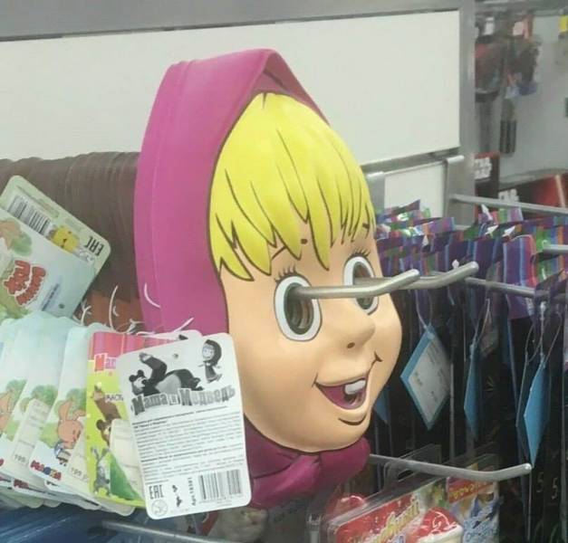 daily picdump 91 pics 38.html - 91 HD Photos | Premium Gallery 2018