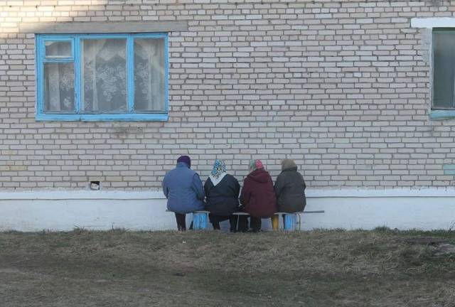 daily picdump 91 pics 38.html - 91 HD Photos | Premium Gallery 2018