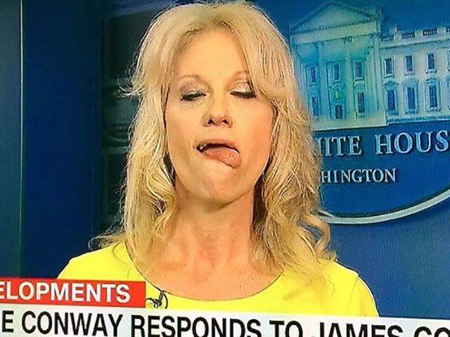 daily picdump 91 pics 38.html - 91 HD Photos | Premium Gallery 2018