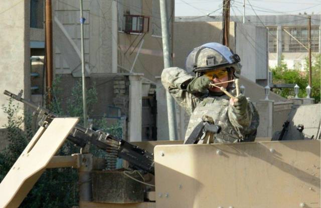 daily picdump 91 pics 38.html - 91 HD Photos | Premium Gallery 2018