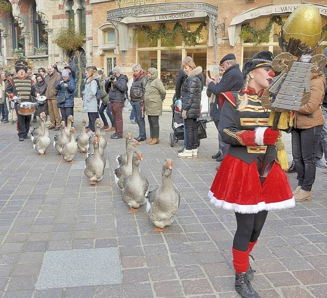 daily picdump 91 pics 38.html - 91 HD Photos | Premium Gallery 2018