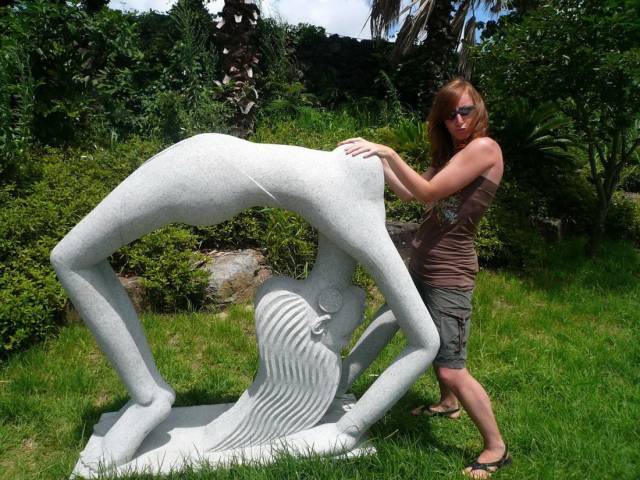 daily picdump 91 pics 38.html - 91 HD Photos | Premium Gallery 2018