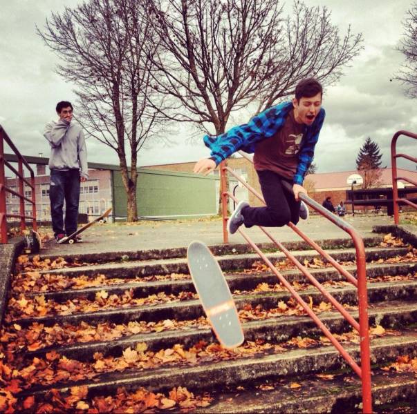 daily picdump 91 pics 38.html - 91 HD Photos | Premium Gallery 2018