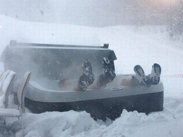 daily picdump 91 pics 38.html - 91 HD Photos | Premium Gallery 2018