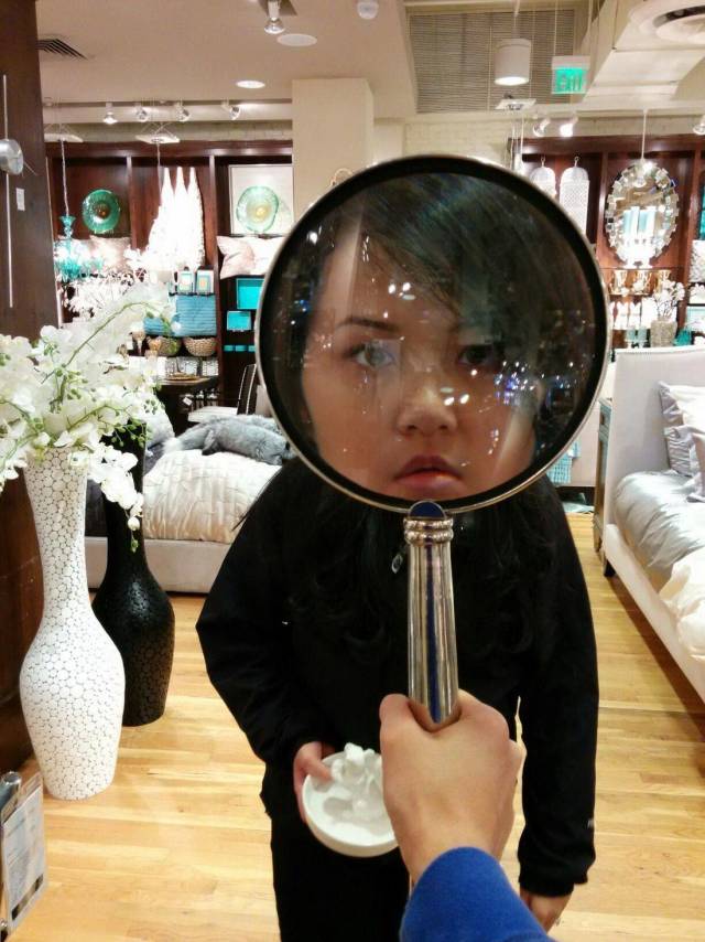 daily picdump 91 pics 38.html - 91 HD Photos | Premium Gallery 2018