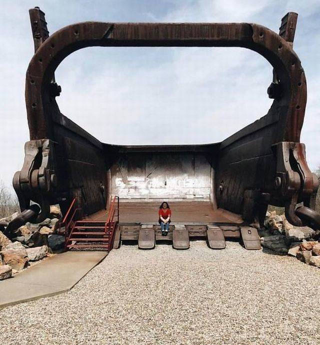 daily picdump 91 pics 38.html - 91 HD Photos | Premium Gallery 2018