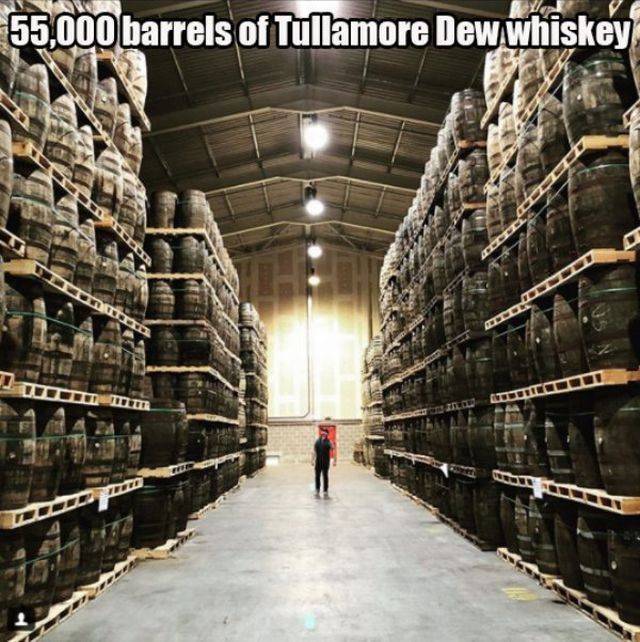 daily picdump 91 pics 38.html - 91 HD Photos | Premium Gallery 2018