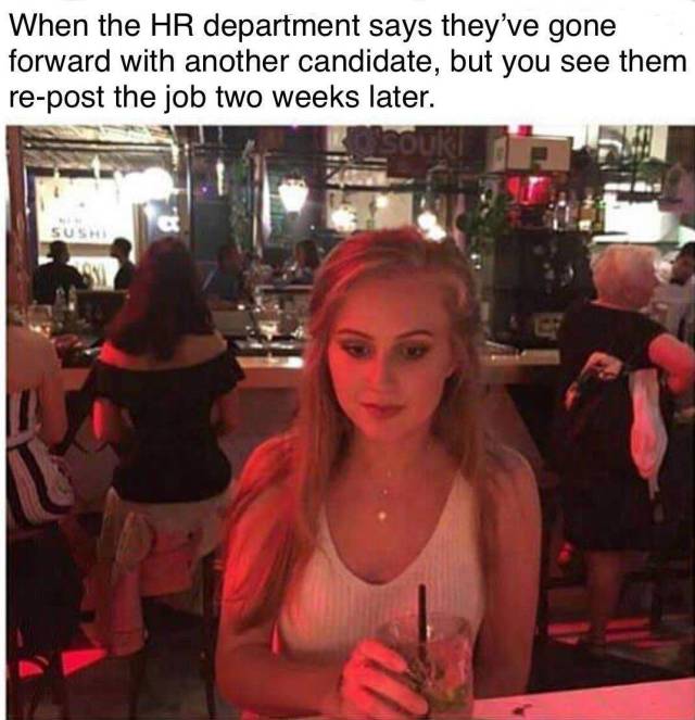 daily picdump 91 pics 38.html - 91 HD Photos | Premium Gallery 2018