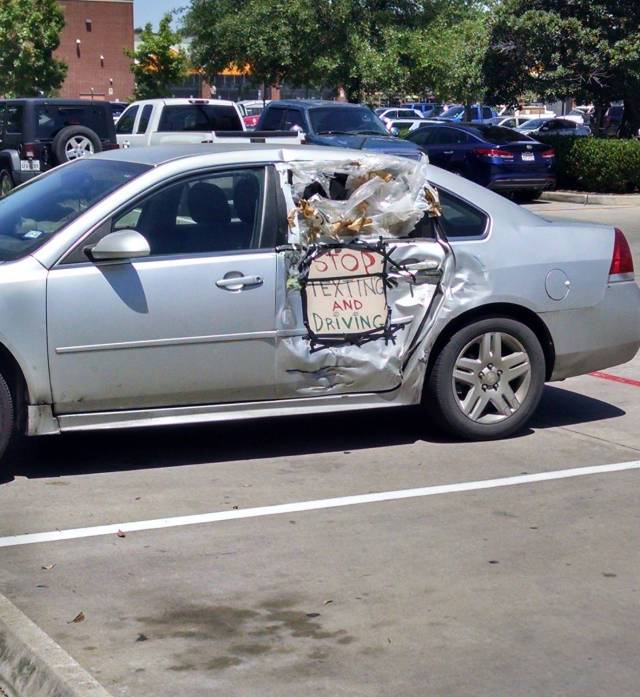 daily picdump 91 pics 38.html - 91 HD Photos | Premium Gallery 2018