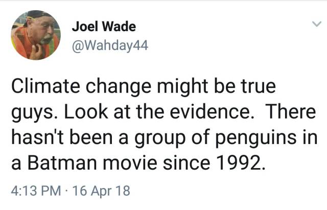 funny picdump 54 pics 12.html - 54 HD Photos | Premium Gallery 2018