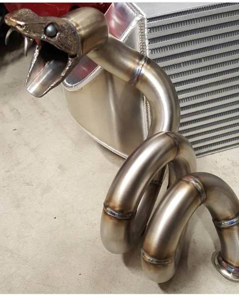 funny picdump 54 pics 12.html - 54 HD Photos | Premium Gallery 2018