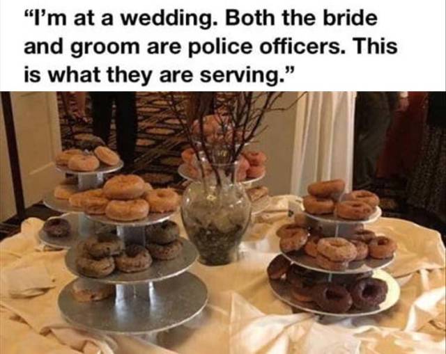 funny picdump 54 pics 12.html - 54 HD Photos | Premium Gallery 2018