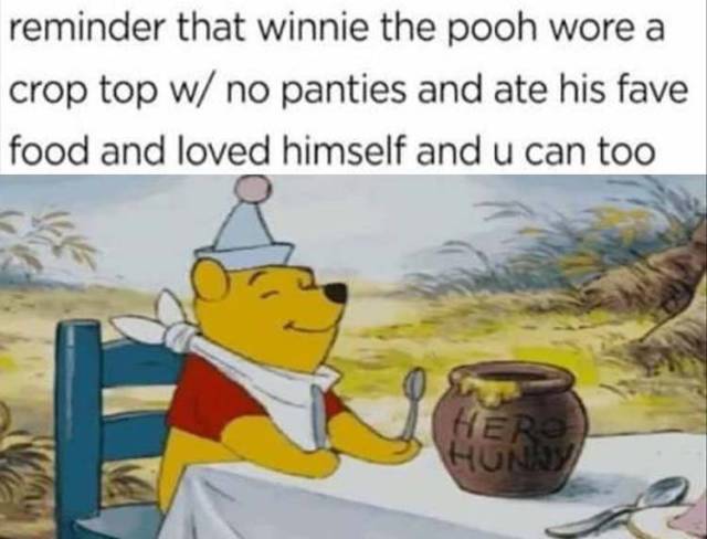 funny picdump 54 pics 12.html - 54 HD Photos | Premium Gallery 2018