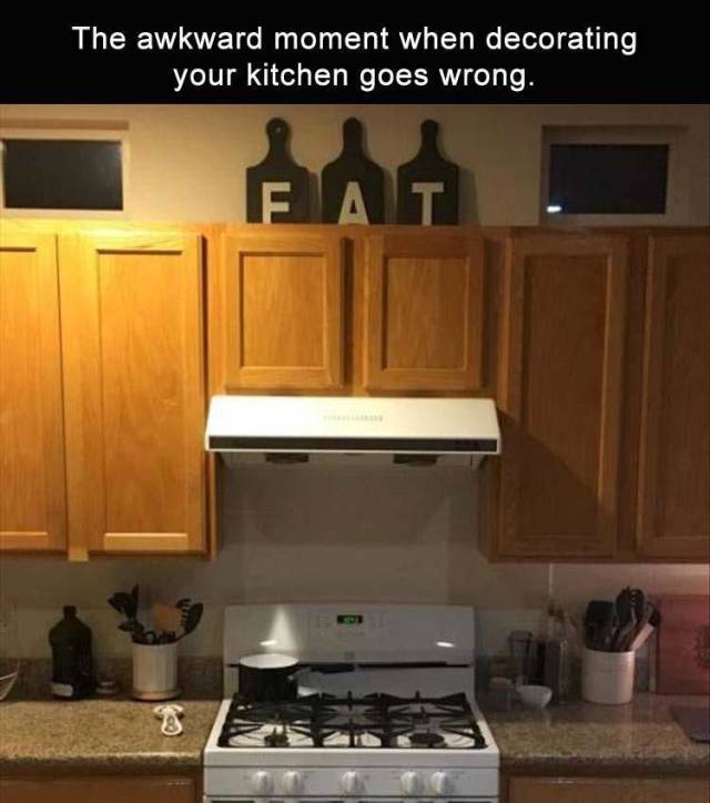 funny picdump 54 pics 12.html - 54 HD Photos | Premium Gallery 2018