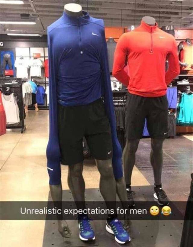 funny picdump 54 pics 12.html - 54 HD Photos | Premium Gallery 2018