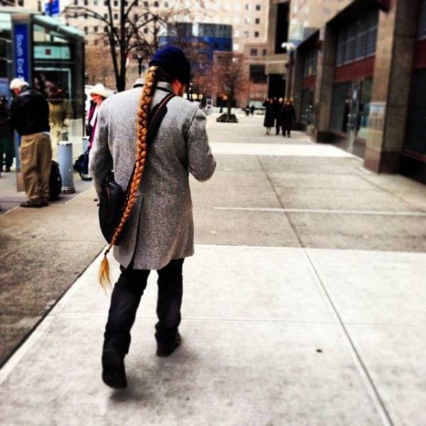 daily picdump 103 pics 2.html - 103 HD Photos | Premium Gallery 2018