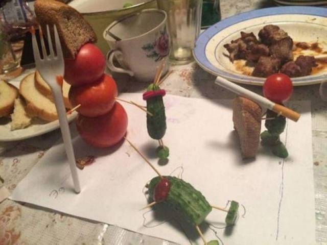 daily picdump 103 pics 2.html - 103 HD Photos | Premium Gallery 2018