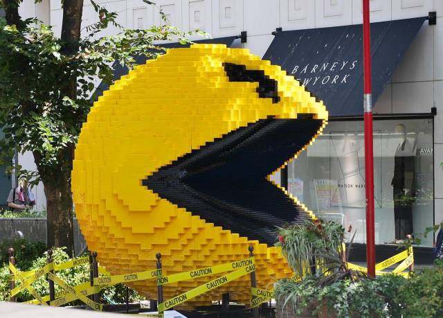 daily picdump 103 pics 2.html - 103 HD Photos | Premium Gallery 2018