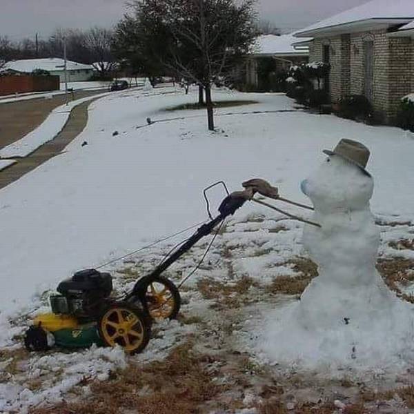 daily picdump 103 pics 2.html - 103 HD Photos | Premium Gallery 2018