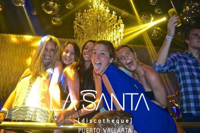 daily picdump 103 pics 2.html - 103 HD Photos | Premium Gallery 2018