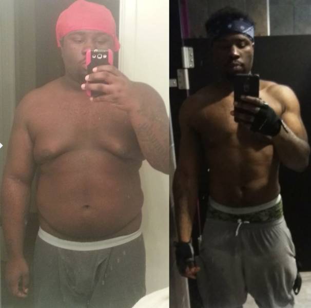 daily picdump 103 pics 2.html - 103 HD Photos | Premium Gallery 2018