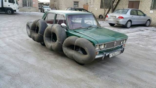 daily picdump 103 pics 2.html - 103 HD Photos | Premium Gallery 2018