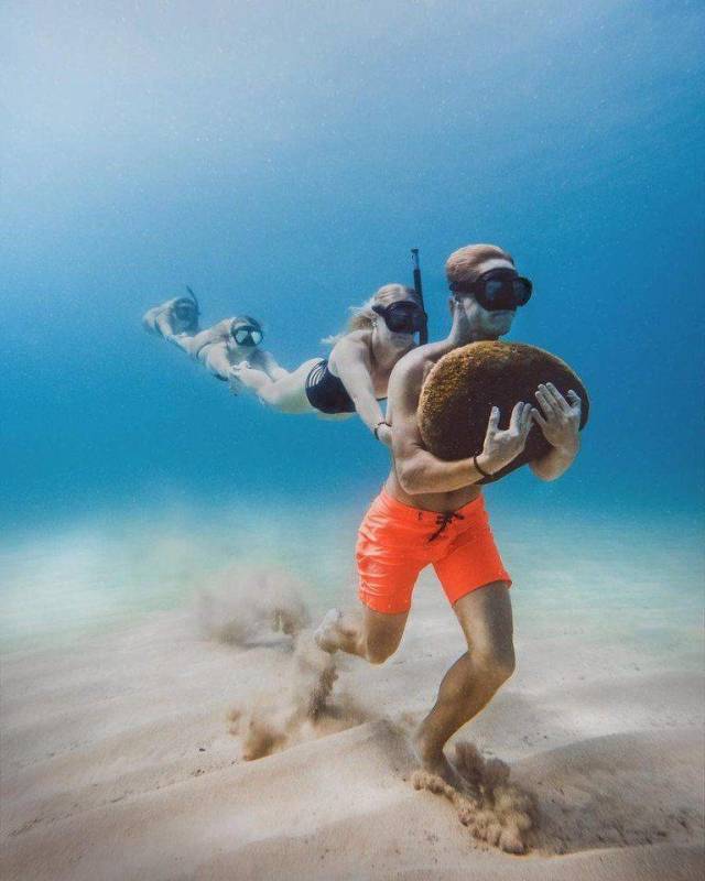 daily picdump 103 pics 2.html - 103 HD Photos | Premium Gallery 2018