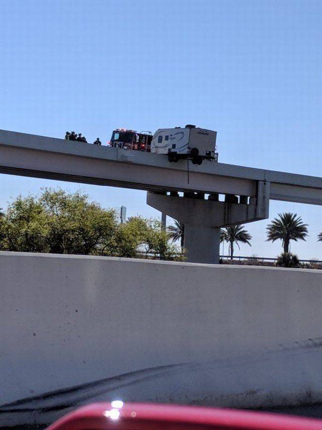 daily picdump 103 pics 2.html - 103 HD Photos | Premium Gallery 2018