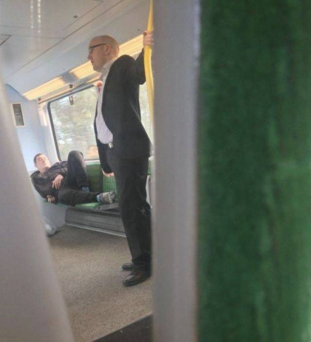 daily picdump 103 pics 2.html - 103 HD Photos | Premium Gallery 2018