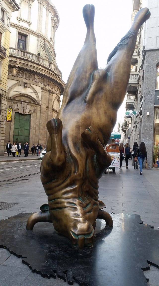 daily picdump 103 pics 2.html - 103 HD Photos | Premium Gallery 2018