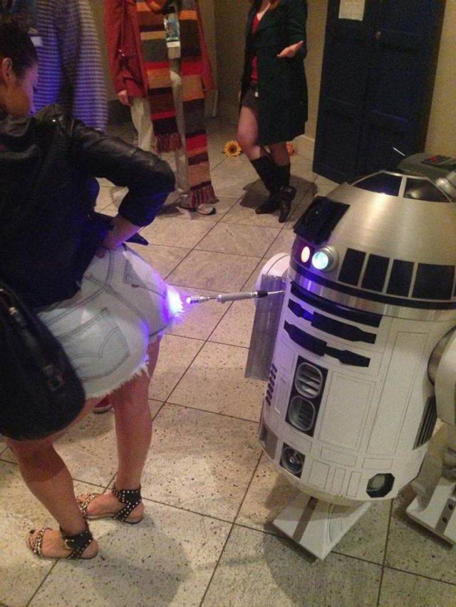 daily picdump 103 pics 2.html - 103 HD Photos | Premium Gallery 2018