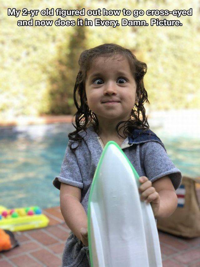 daily picdump 103 pics 2.html - 103 HD Photos | Premium Gallery 2018