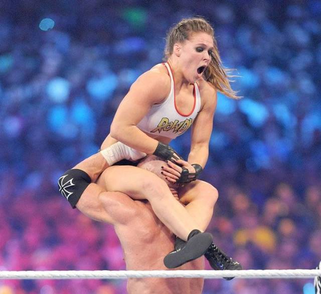 Dirty Mind, Come Here!